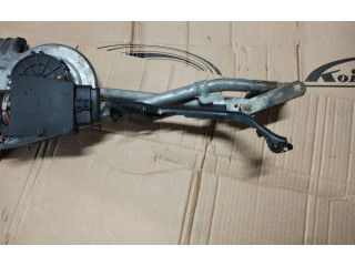 Комплект механизма стеклоочистителей