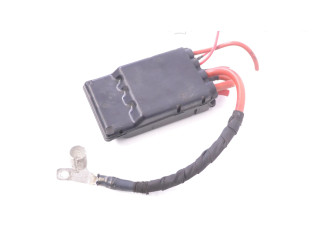 Блок предохранителей 9321022 Mini One - Cooper F56 F55