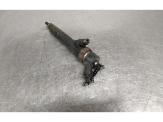 Vstřikovač 8200100272 Renault Scenic II - Grand scenic II