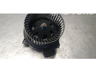 Вентилятор печки    7737080701, 982602K   Mercedes-Benz R W251