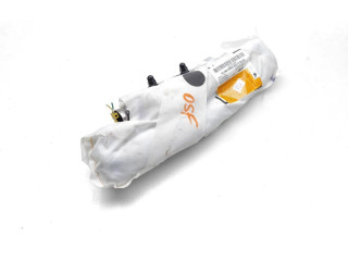 Подушка безопасности в сиденье 9X23-611D32-BA, 618200301   Jaguar XF