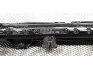 Топливная рампа 036133319BT Skoda Fabia Mk1 (6Y)