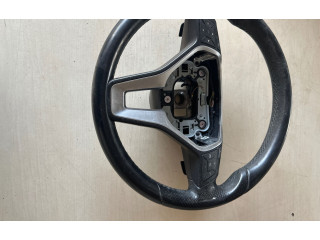 Volant Mercedes-Benz E C207 W207 2012 A2184600118, 307959112AA