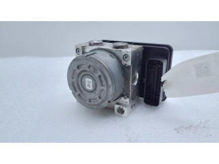 Блок АБС 10091528063, 10062234821 Alfa Romeo Giulietta