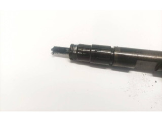 Vstřikovač 0445110110b Renault Espace - Grand espace IV