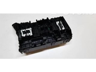 Блок предохранителей 68347016AD Jeep Grand Cherokee WL