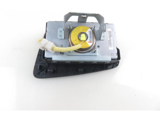 Подушка безопасности пассажира E8YN7267253, E8YN7267253   Citroen C1