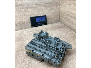 Блок комфорта 38600SH3G1 Honda Civic