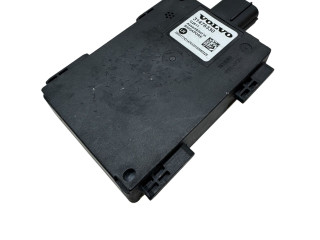 Датчик слепых зон 31476330 Volvo XC90