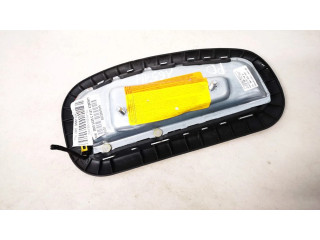 Подушка безопасности в сиденье 47302621   Fiat Punto (188)