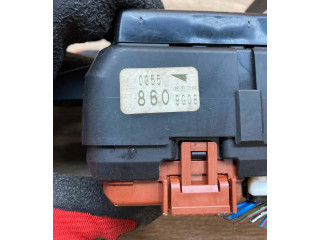 Блок комфорта MB953355, 8609G08   Mitsubishi Space Star   