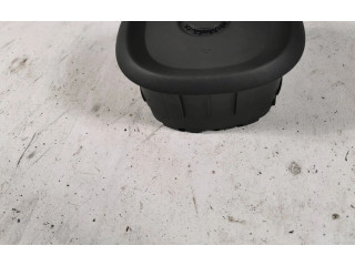 Подушка безопасности водителя 6261001 Volvo S60