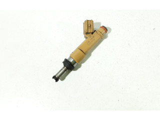 Vstřikovač 232500T030, 138023003 Toyota Prius (XW30)