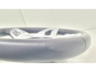 Volant Mercedes-Benz EQC 2020 A0050071999, A0004603802