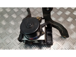 Блок АБС 25020408934, 10051181861 Jeep Grand Cherokee (WJ) 1999-2004 года