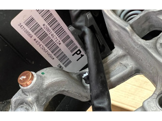 Volant Nissan Juke II F16 2021 34277068A