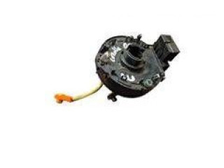 Lenkwinkelsensor Airbagschleifring Wickelfeder DMH0363, CB   Toyota Corolla Verso AR10