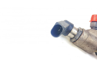 Комплект блоков управления A2C59517051, 9801125480   Ford Tourneo Custom