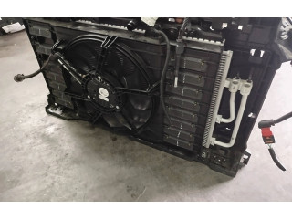 Vstřikovací čerpadlo 9832186380 Citroen C4 III e-C4