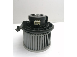 Вентилятор печки    TG26   Nissan Tiida C11