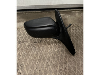 Зеркало (механическое)       Mazda 323 F  1999 - 2003 года   