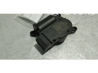 Вентилятор печки 5Q0907511K, CZ1168807351 Volkswagen Golf VII