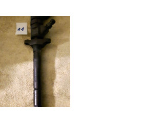 Форсунка 0445110281    Citroen Berlingo для дизельного двигателя  1.6