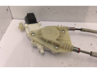 Стартер 1142001, 1142001 Dodge Caliber