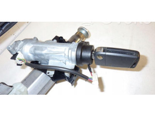 Ось рулевого колеса 5Q1419502AC Volkswagen Golf VII