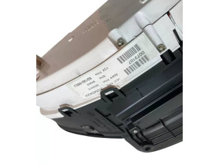 Комплект блоков управления 30785100AB, 0281012765   Volvo V70