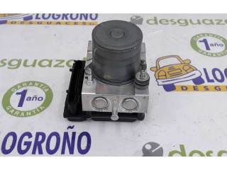 Jednotka ABS SRB500164, LR019453 Land Rover Range Rover Sport L320 2007