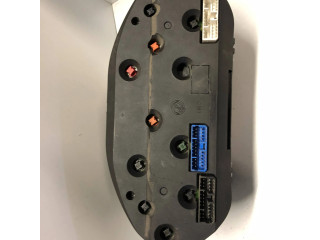 Панель приборов 156021018, 6028479904 Alfa Romeo 166