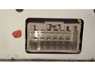 Блок управления 95907290, AF7290PA13140B01   Buick Encore I