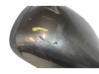 Зеркало электрическое        Renault Safrane  1992 - 2000 года   