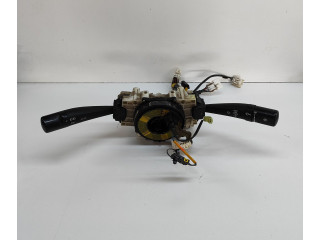 Турбина Ручка поворотов/ фонарей SsangYong Rexton I 6083AD1000, 8592008201