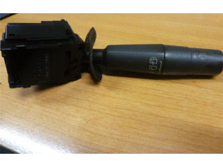 Переключатель дворников 34326504, 96171693ZL Peugeot 306