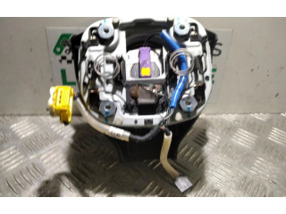 Подушка безопасности двери 1K0880201AE, 1K0880201AE   Volkswagen Jetta V