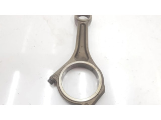 Шатун BIELA306DT, 306DT Land Rover Discovery 5 для дизельного двигателя 3.0