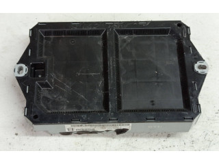 Модуль «Bluetooth»