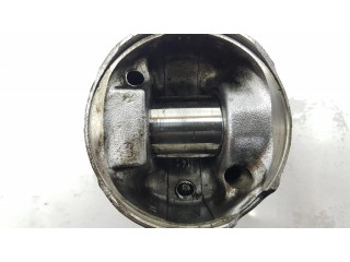 Píst 1455691, 7M5Q6110AA   Ford Focus C-MAX  pro benzínový motor 1.6  