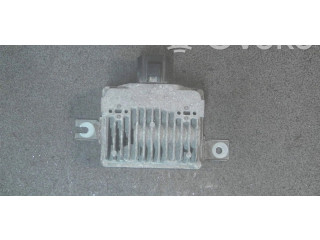 Блок управления 6G9N-9D372-AC, 6G9N-9D372-AC   Volvo V70