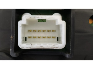 Панель приборов 248104GR5C, C094GR0C Infiniti Q50