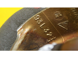 Поршень с шатуном 9481031102R Porsche Cayenne (9PA)