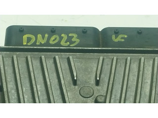 Řídící jednotka A2721535091, A2721533779 Mercedes-Benz CLS AMG C219 2005