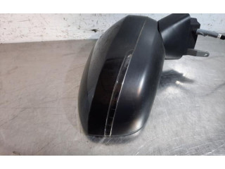 Zpětné zrcátko Nissan Juke II F16 2022 963016PA2B