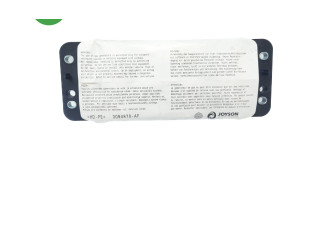 Подушка безопасности пассажира 82A880204F, 3094870AF Audi A1