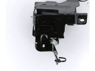 Jednotka ABS 1680769280, Z0-5755S Citroen Berlingo 2023