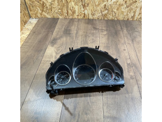 Přístrojová deska Mercedes-Benz E W212 2011 A2129003109, A2049012702