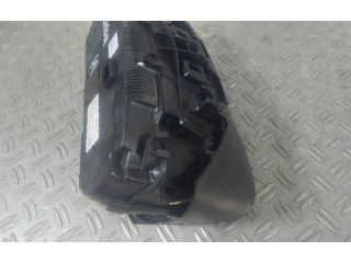 Přístrojová deska Ford Transit Custom 2012 BK2T10849PK, CK4T14C028AB