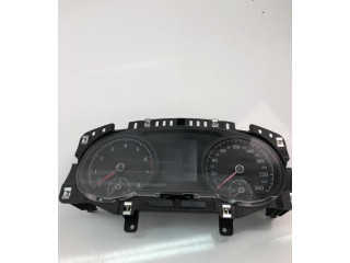 Панель приборов 5G1920740C, NP1944 Volkswagen Golf VII